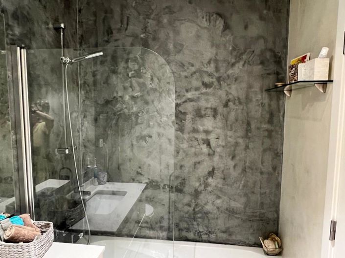 Image No.20-3 Bed Apartment for sale