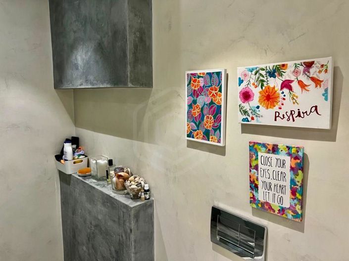 Image No.21-3 Bed Apartment for sale