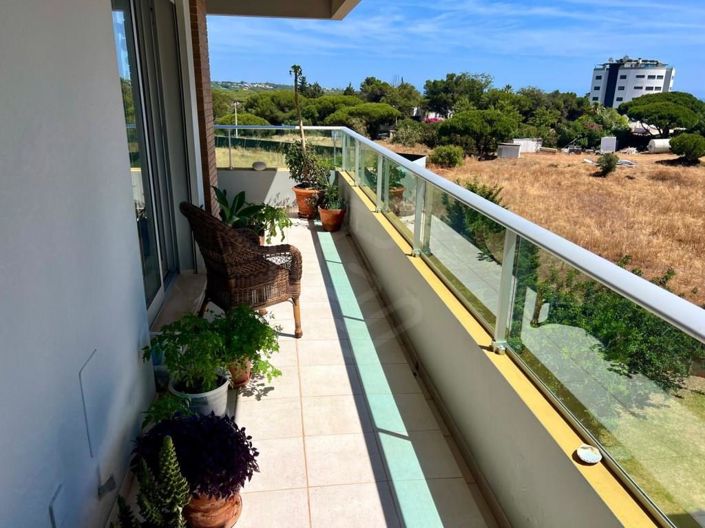 Image No.23-3 Bed Apartment for sale