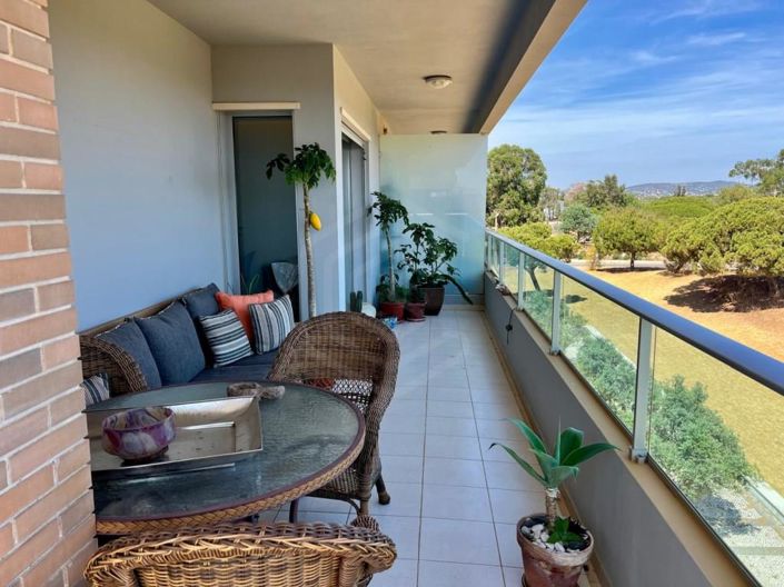 Image No.24-3 Bed Apartment for sale