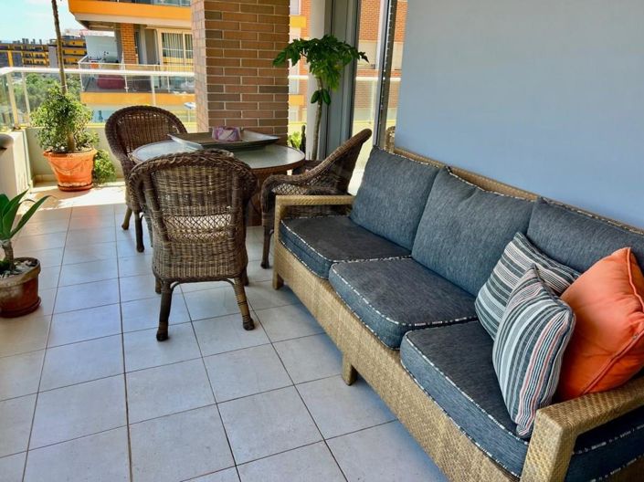 Image No.26-3 Bed Apartment for sale