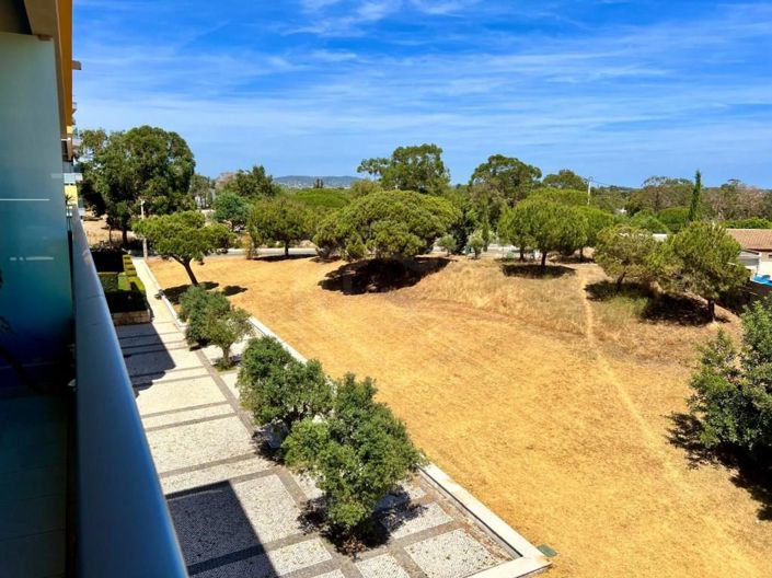 Image No.27-3 Bed Apartment for sale