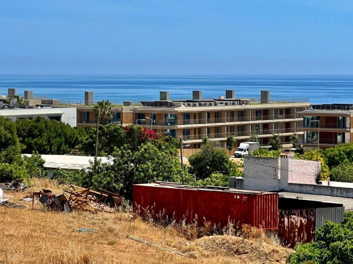 Image No.28-3 Bed Apartment for sale