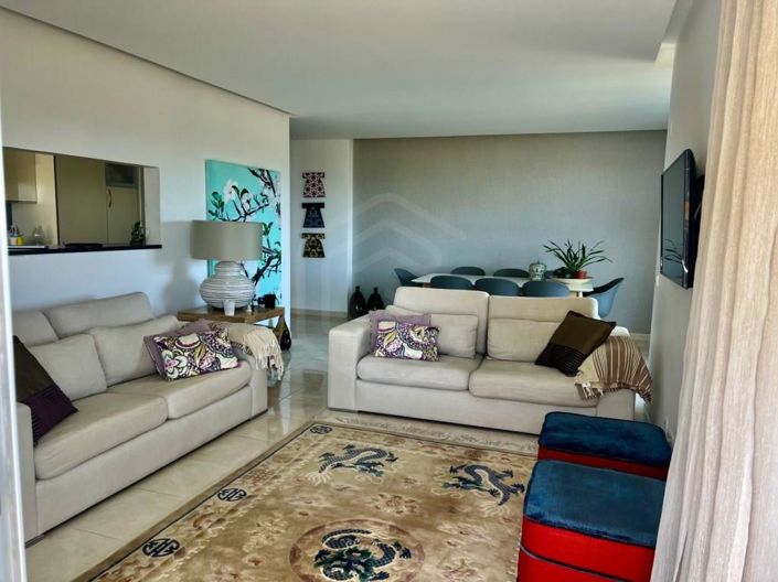 Image No.3-3 Bed Apartment for sale