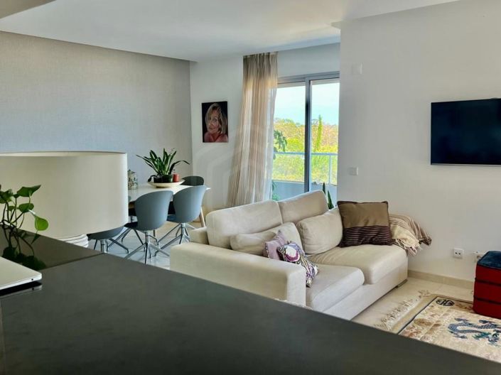 Image No.4-3 Bed Apartment for sale