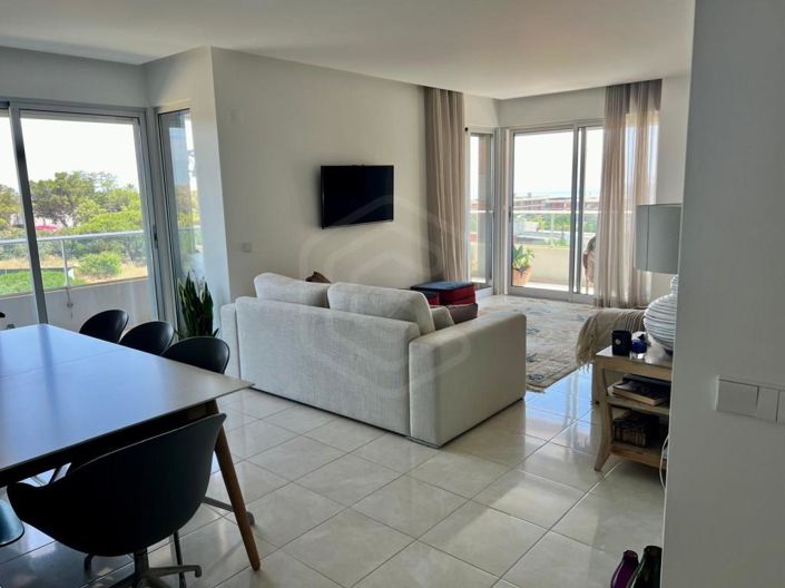 Image No.5-3 Bed Apartment for sale