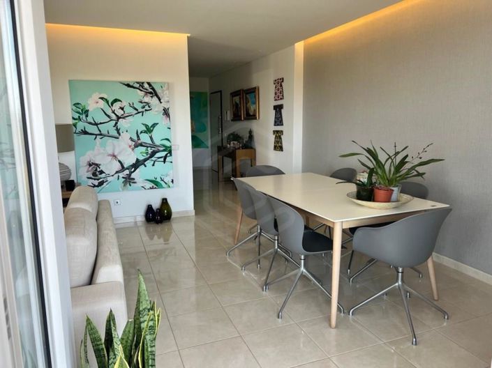 Image No.7-3 Bed Apartment for sale