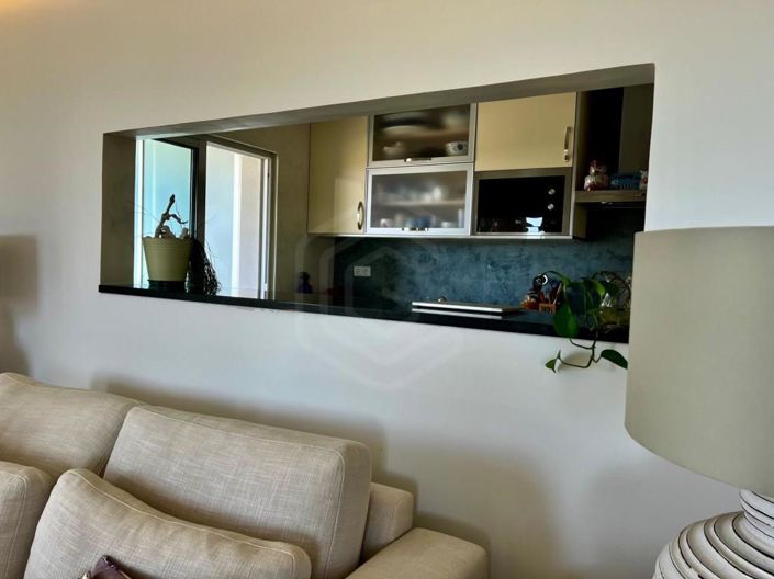 Image No.8-3 Bed Apartment for sale