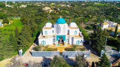 5 Bed House for sale