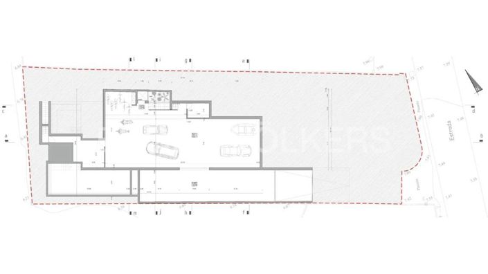 Image No.23-4 Bed House for sale