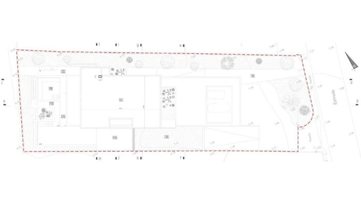 Image No.26-4 Bed House for sale