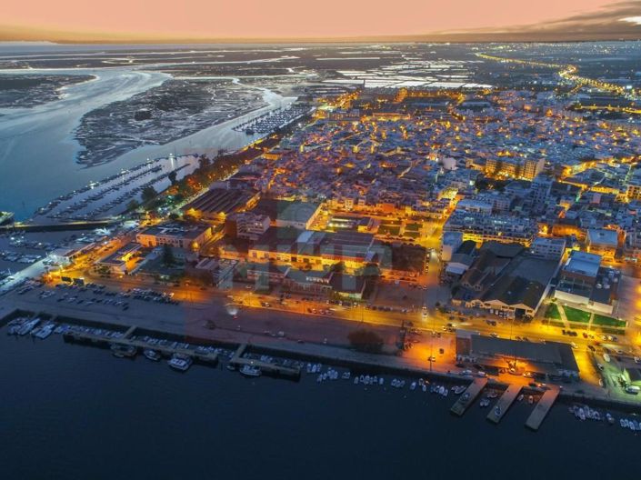 Image No.16-5 Bed House for sale