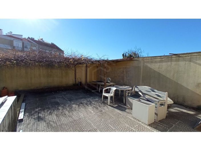 Image No.4-3 Bed House for sale