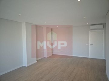 1 - Montenegro, Apartment