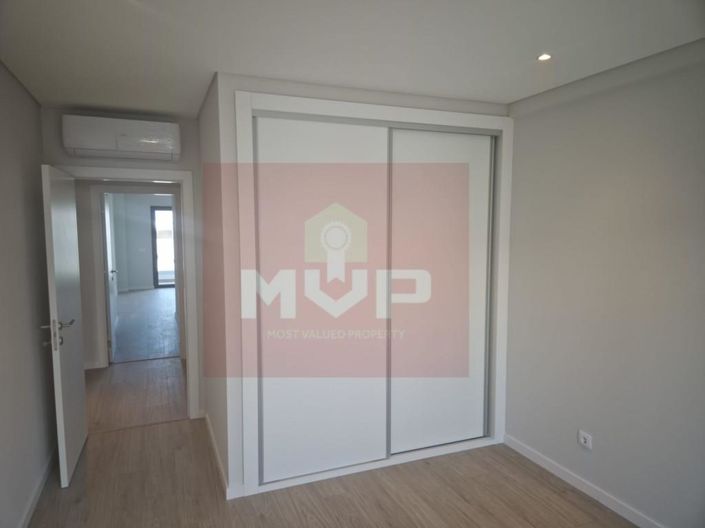 Image No.13-3 Bed Apartment for sale