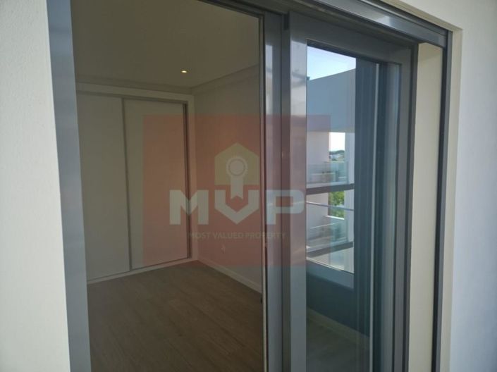 Image No.16-3 Bed Apartment for sale