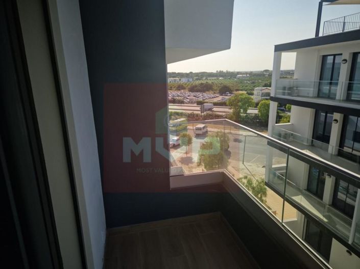 Image No.17-3 Bed Apartment for sale