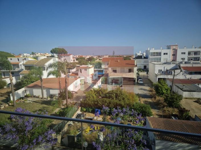 Image No.23-3 Bed Apartment for sale