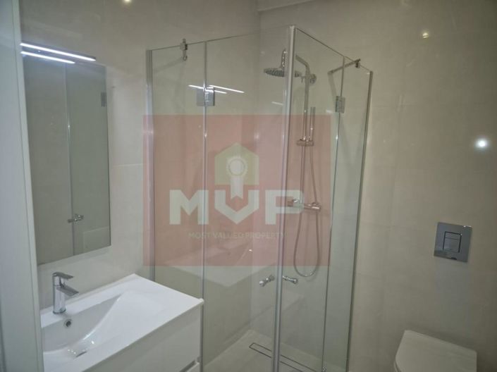 Image No.26-3 Bed Apartment for sale