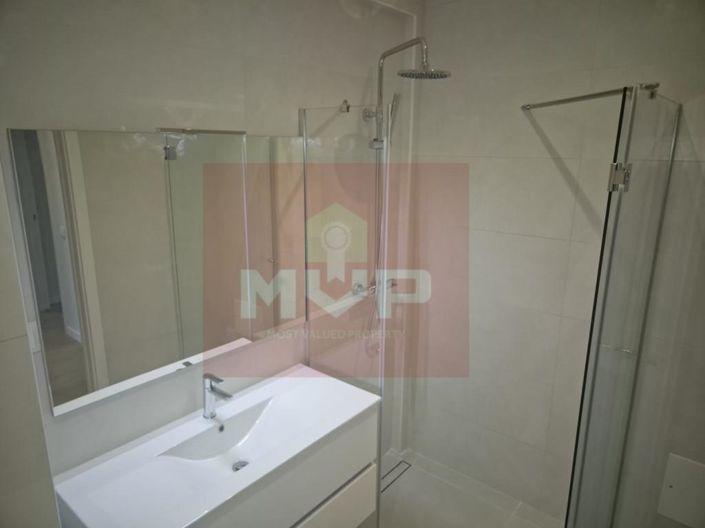 Image No.27-3 Bed Apartment for sale