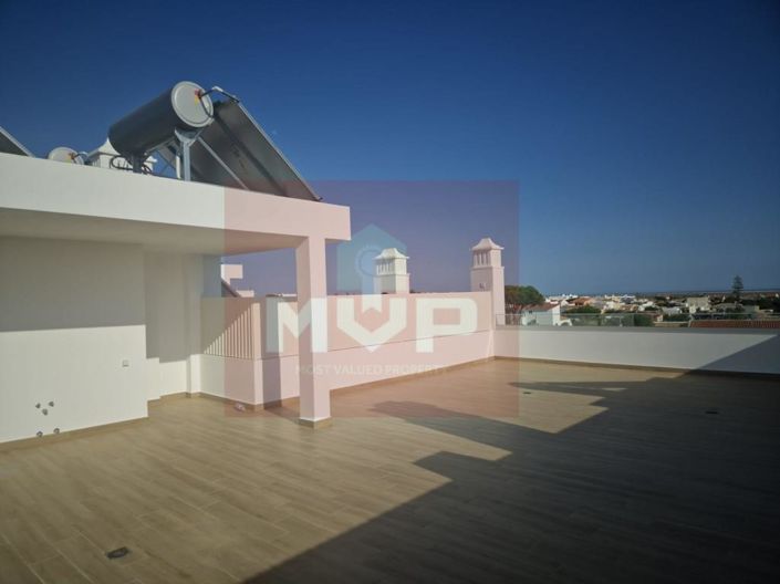 Image No.31-3 Bed Apartment for sale