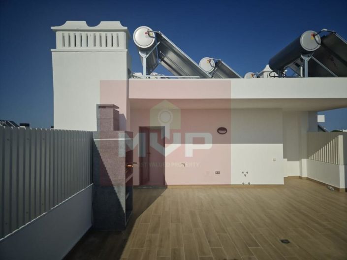 Image No.32-3 Bed Apartment for sale