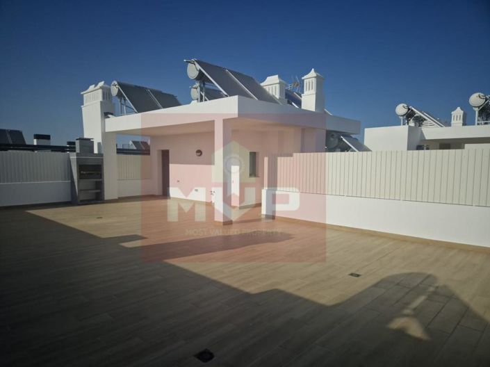 Image No.33-3 Bed Apartment for sale