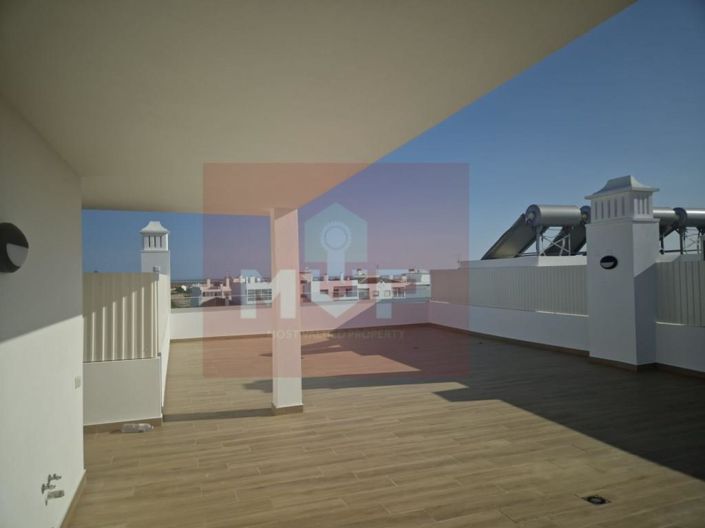 Image No.34-3 Bed Apartment for sale