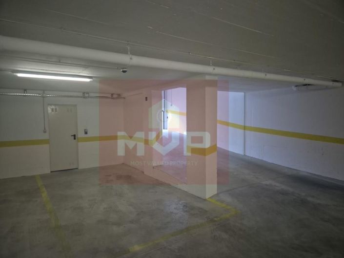 Image No.37-3 Bed Apartment for sale