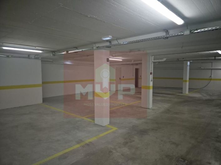 Image No.38-3 Bed Apartment for sale