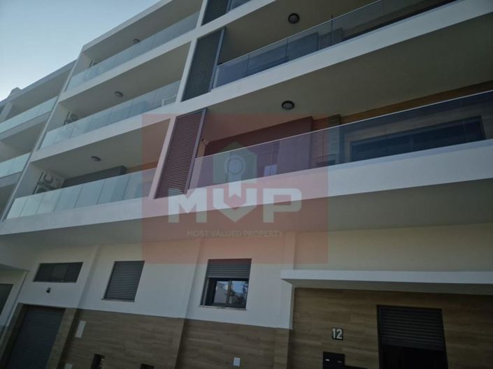 Image No.39-3 Bed Apartment for sale