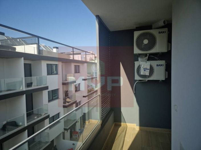 Image No.4-3 Bed Apartment for sale