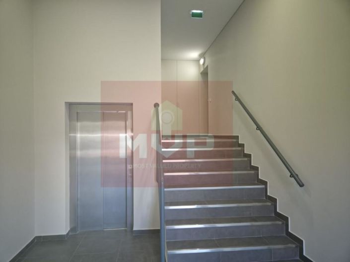 Image No.40-3 Bed Apartment for sale