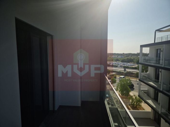 Image No.5-3 Bed Apartment for sale