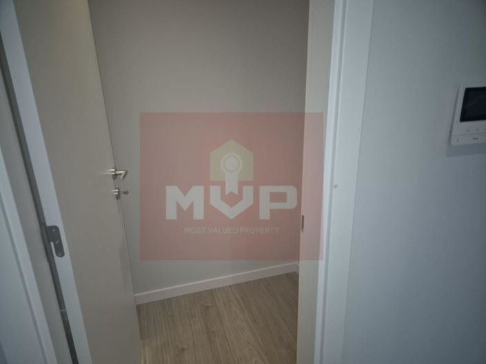 Image No.6-3 Bed Apartment for sale