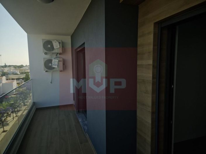 Image No.9-3 Bed Apartment for sale