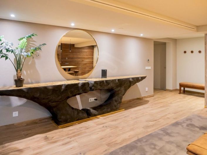 Image No.19-8 Bed House for sale