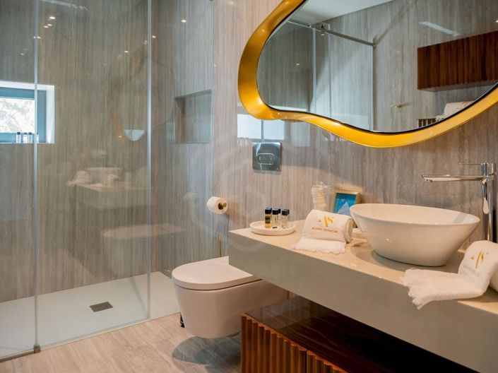 Image No.39-8 Bed House for sale