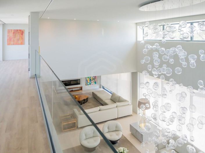 Image No.41-8 Bed House for sale