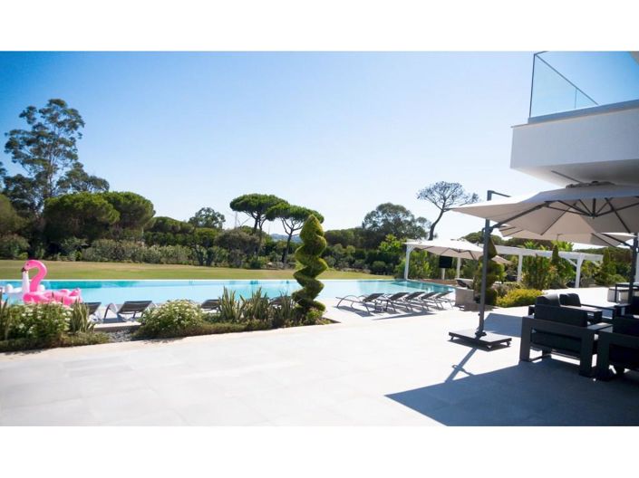 Image No.45-8 Bed House for sale