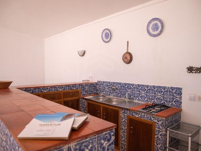 Image No.10-5 Bed House for sale