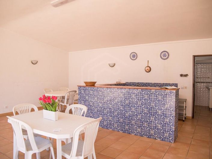 Image No.11-5 Bed House for sale