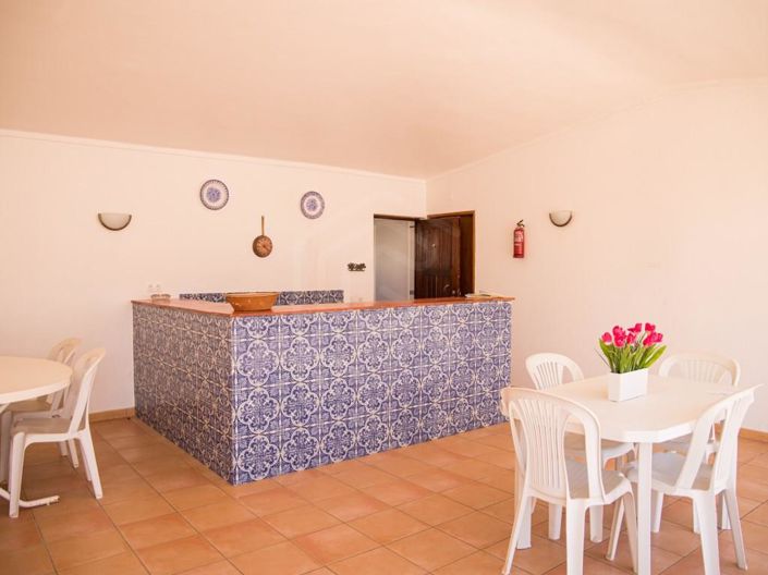 Image No.12-5 Bed House for sale