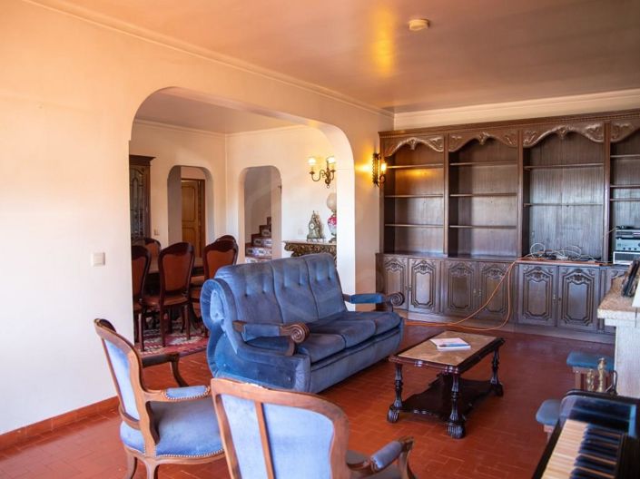 Image No.14-5 Bed House for sale