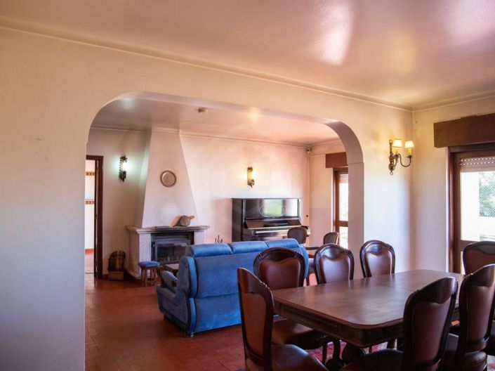 Image No.15-5 Bed House for sale