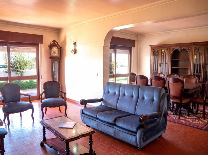 Image No.16-5 Bed House for sale