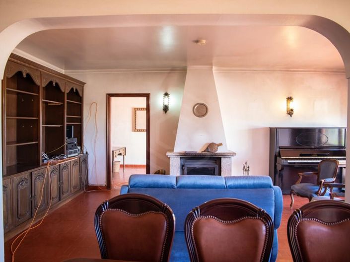 Image No.17-5 Bed House for sale