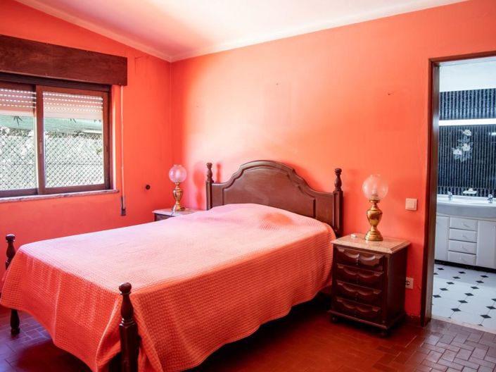 Image No.23-5 Bed House for sale