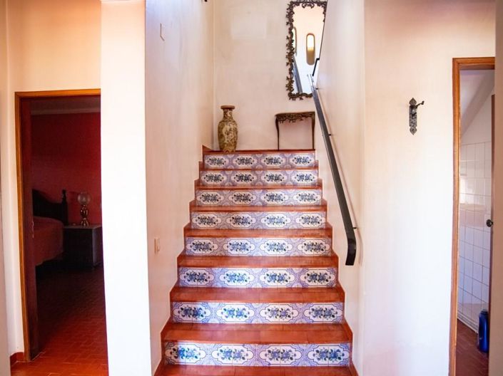 Image No.27-5 Bed House for sale