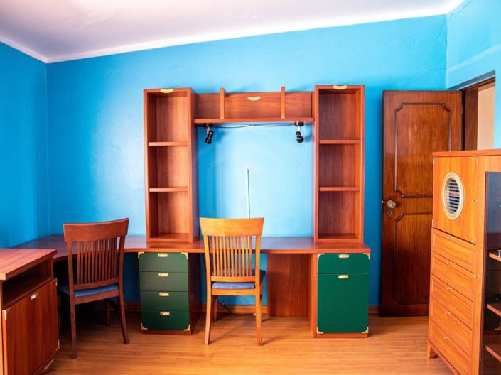 Image No.34-5 Bed House for sale